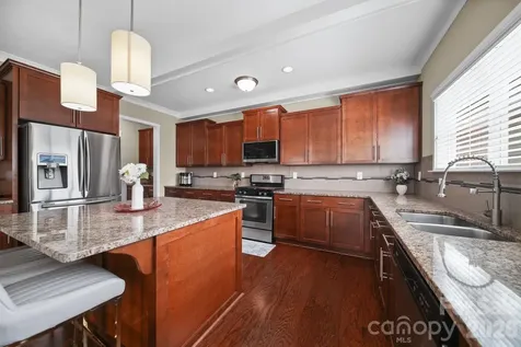 4019 Orchid Way Tega Cay SC 29708