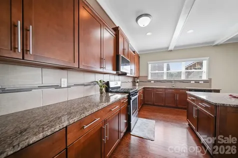 4019 Orchid Way Tega Cay SC 29708