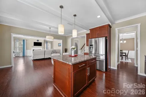 4019 Orchid Way Tega Cay SC 29708