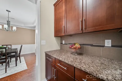 4019 Orchid Way Tega Cay SC 29708