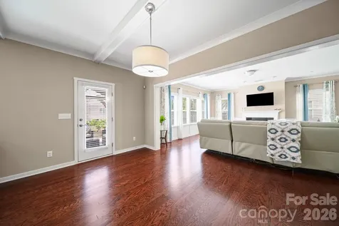4019 Orchid Way Tega Cay SC 29708