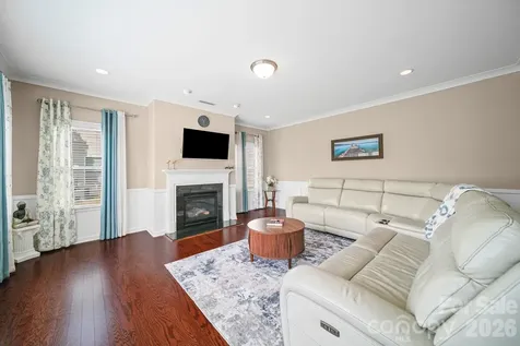 4019 Orchid Way Tega Cay SC 29708