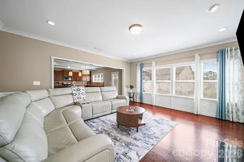 4019 Orchid Way Tega Cay SC 29708