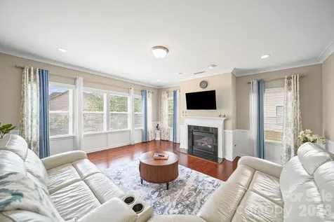 4019 Orchid Way Tega Cay SC 29708