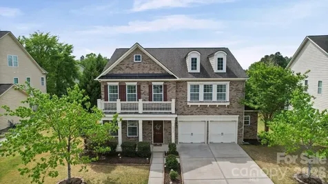 4019 Orchid Way Tega Cay SC 29708