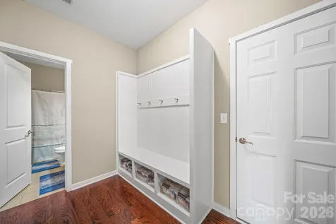 4019 Orchid Way Tega Cay SC 29708