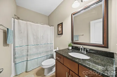 4019 Orchid Way Tega Cay SC 29708