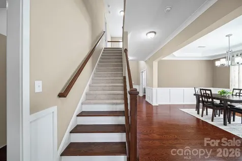 4019 Orchid Way Tega Cay SC 29708