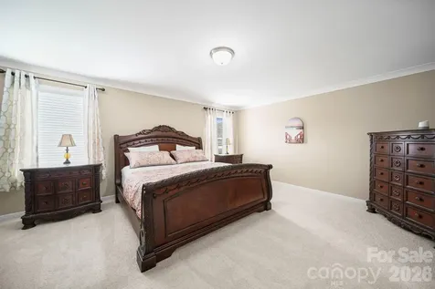 4019 Orchid Way Tega Cay SC 29708