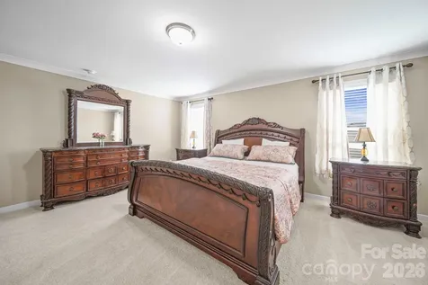 4019 Orchid Way Tega Cay SC 29708