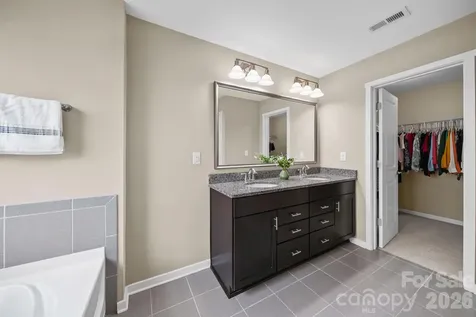 4019 Orchid Way Tega Cay SC 29708