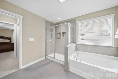 4019 Orchid Way Tega Cay SC 29708