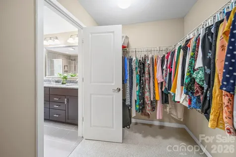 4019 Orchid Way Tega Cay SC 29708