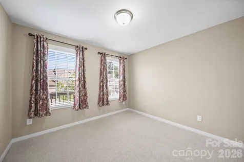 4019 Orchid Way Tega Cay SC 29708
