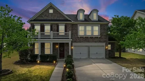 4019 Orchid Way Tega Cay SC 29708
