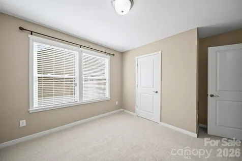4019 Orchid Way Tega Cay SC 29708