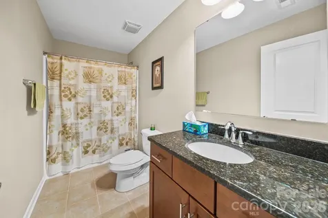 4019 Orchid Way Tega Cay SC 29708