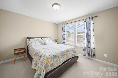 4019 Orchid Way Tega Cay SC 29708