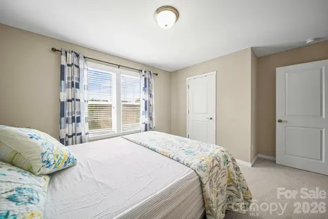 4019 Orchid Way Tega Cay SC 29708