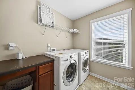4019 Orchid Way Tega Cay SC 29708