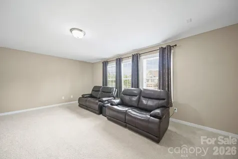 4019 Orchid Way Tega Cay SC 29708