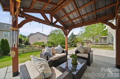 4019 Orchid Way Tega Cay SC 29708
