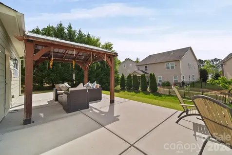 4019 Orchid Way Tega Cay SC 29708