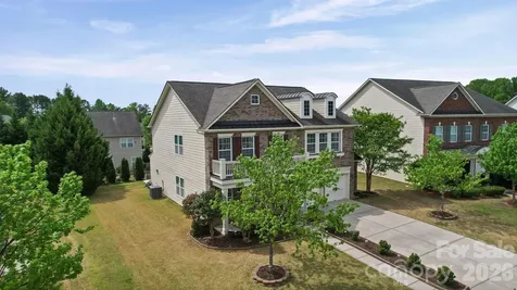 4019 Orchid Way Tega Cay SC 29708