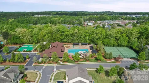 4019 Orchid Way Tega Cay SC 29708