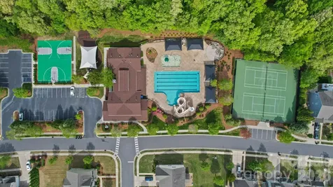 4019 Orchid Way Tega Cay SC 29708