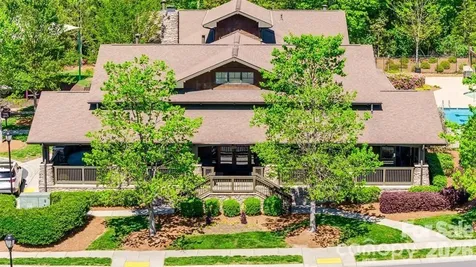 4019 Orchid Way Tega Cay SC 29708