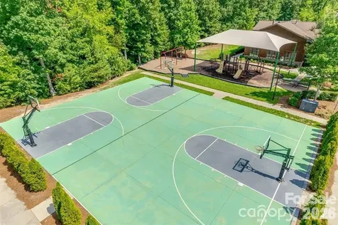 4019 Orchid Way Tega Cay SC 29708