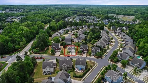4019 Orchid Way Tega Cay SC 29708