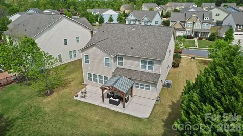 4019 Orchid Way Tega Cay SC 29708