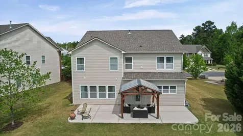 4019 Orchid Way Tega Cay SC 29708