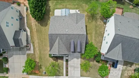 4019 Orchid Way Tega Cay SC 29708