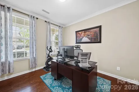 4019 Orchid Way Tega Cay SC 29708