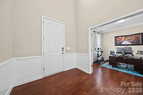 4019 Orchid Way Tega Cay SC 29708