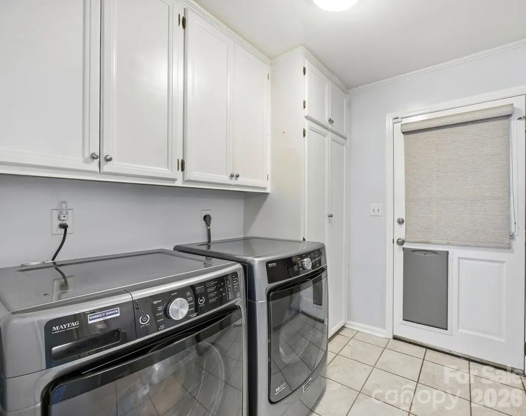 1215 Hillside Drive Gastonia NC 28052