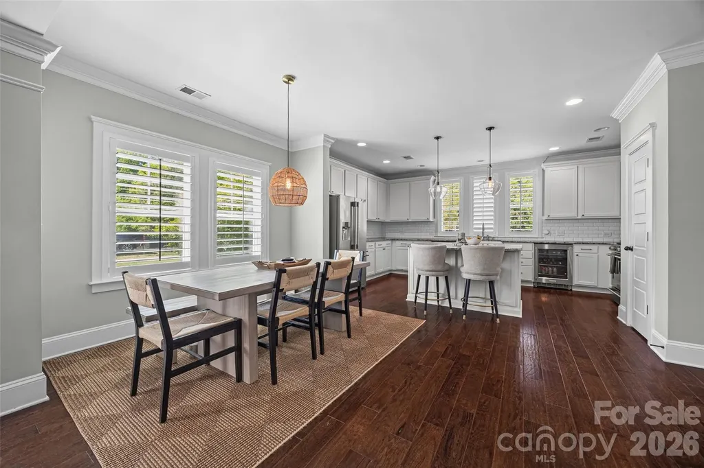 6061 Bountiful Street Belmont NC 28012
