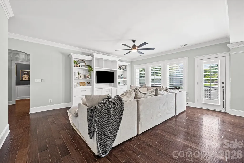 6061 Bountiful Street Belmont NC 28012
