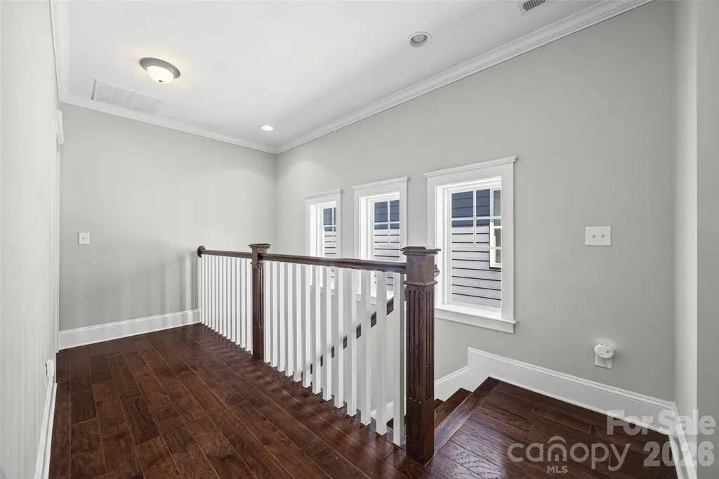 6061 Bountiful Street Belmont NC 28012