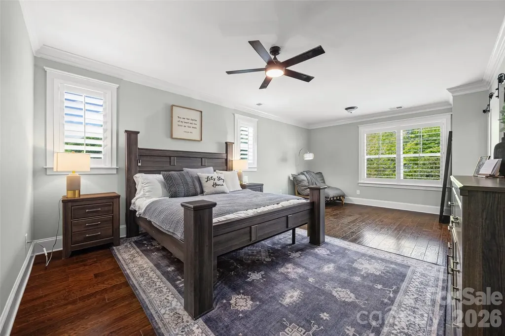 6061 Bountiful Street Belmont NC 28012