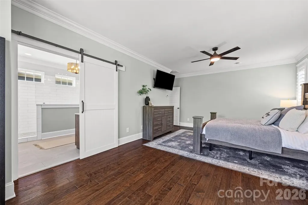 6061 Bountiful Street Belmont NC 28012