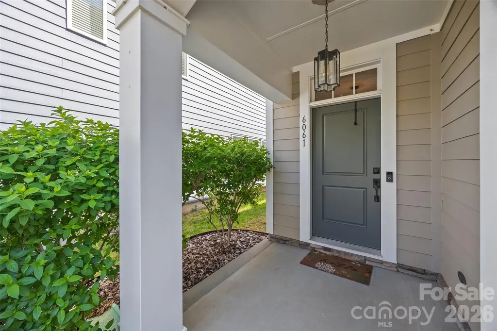 6061 Bountiful Street Belmont NC 28012