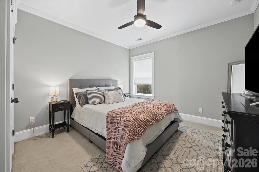 6061 Bountiful Street Belmont NC 28012