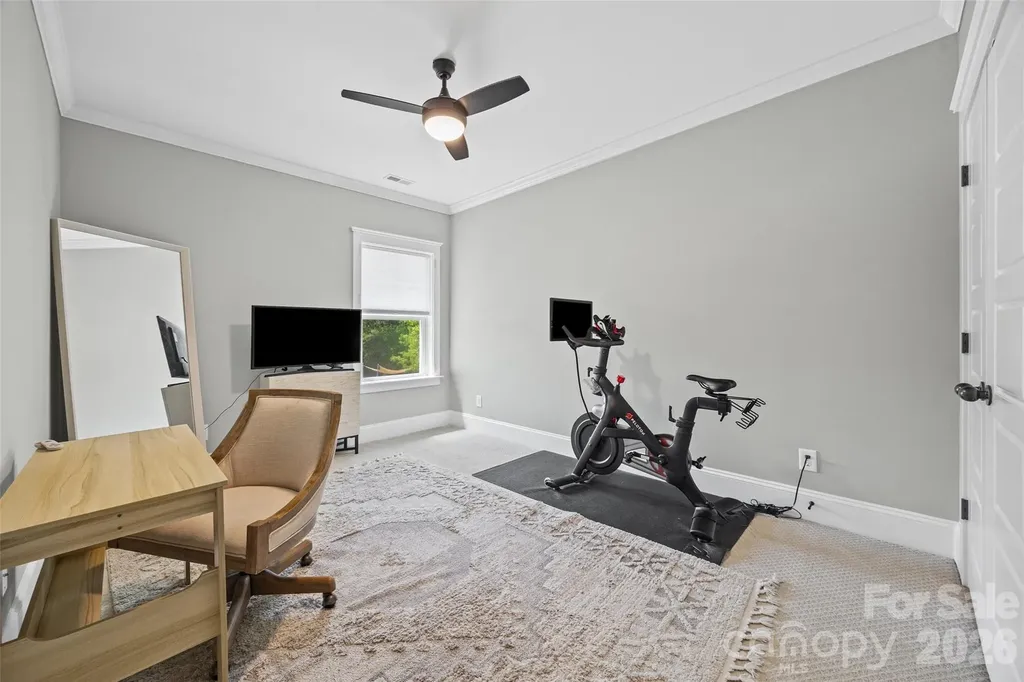 6061 Bountiful Street Belmont NC 28012