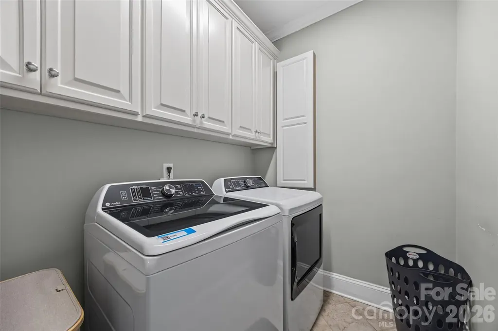 6061 Bountiful Street Belmont NC 28012