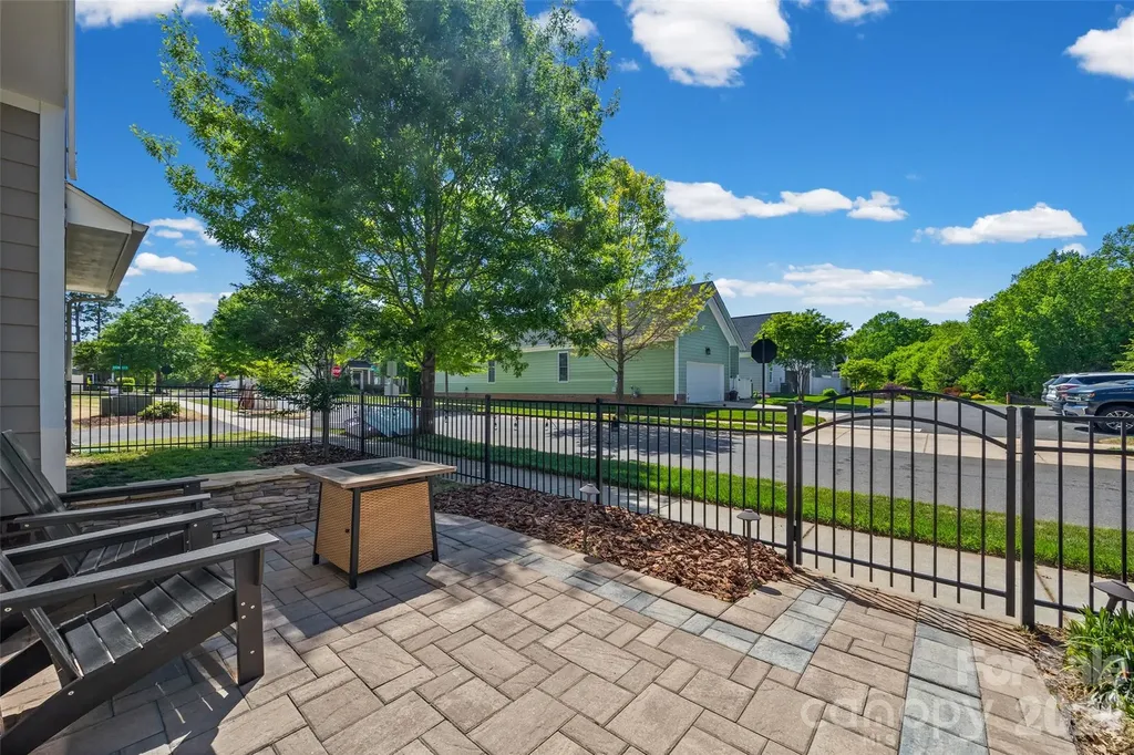 6061 Bountiful Street Belmont NC 28012