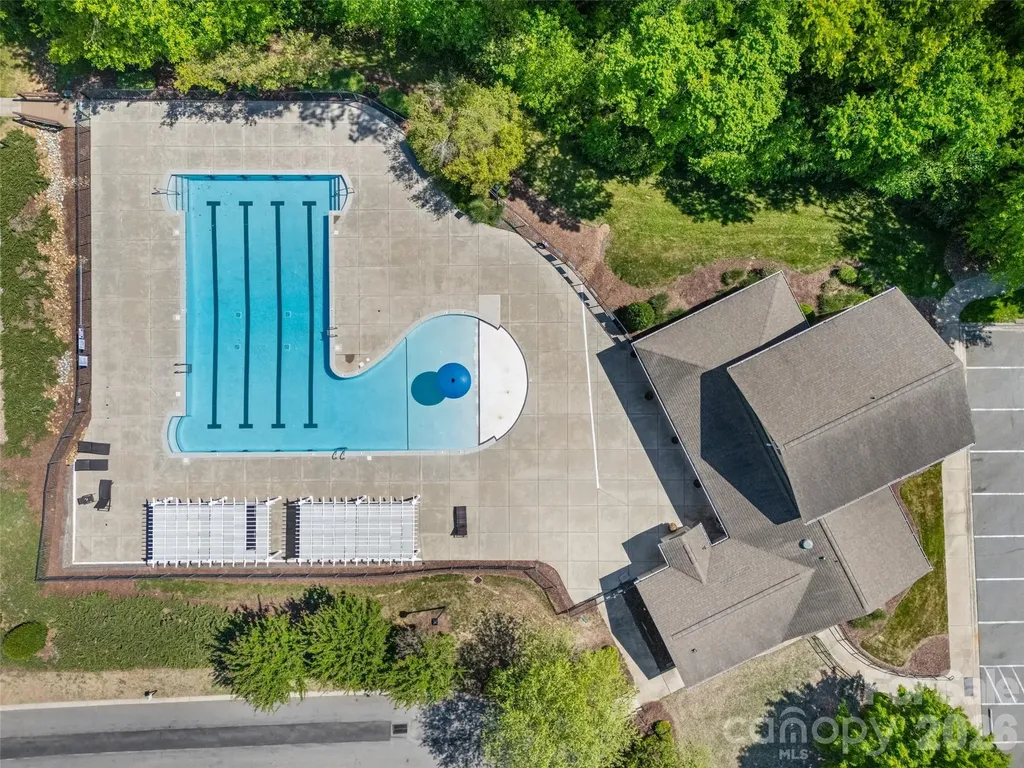 6061 Bountiful Street Belmont NC 28012